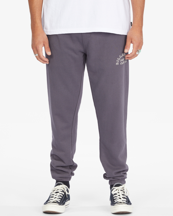 0 Tropics - Tracksuit Bottoms for Men  A1PT07BIMU Billabong