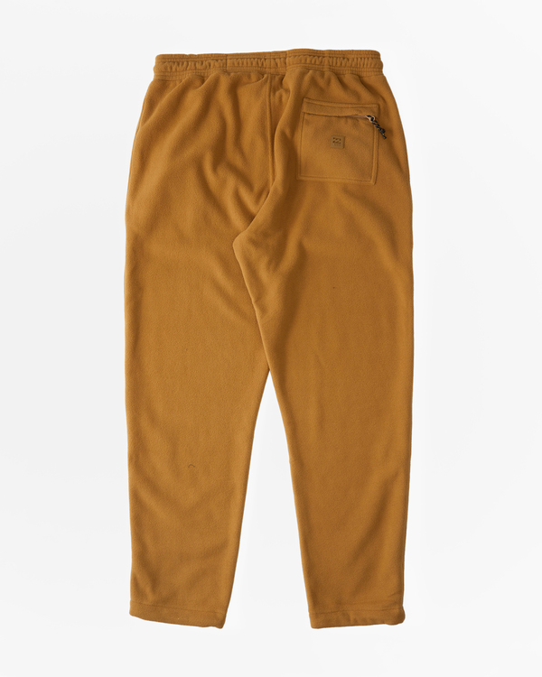 3 Furnace - Tracksuit Bottoms for Men  A1PT08BIMU Billabong