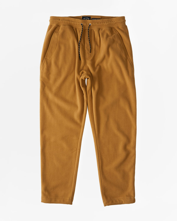 2 Furnace - Tracksuit Bottoms for Men  A1PT08BIMU Billabong