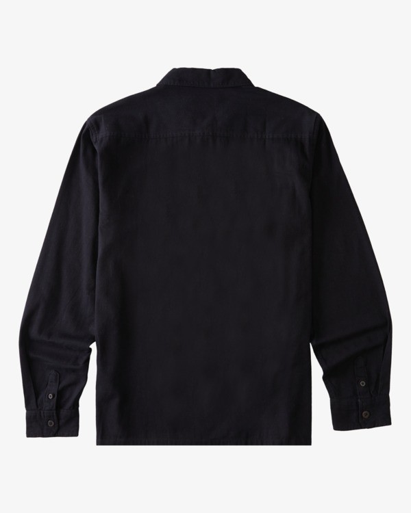 1 Offshore - Shirt for Men  A1SH21BIMU Billabong