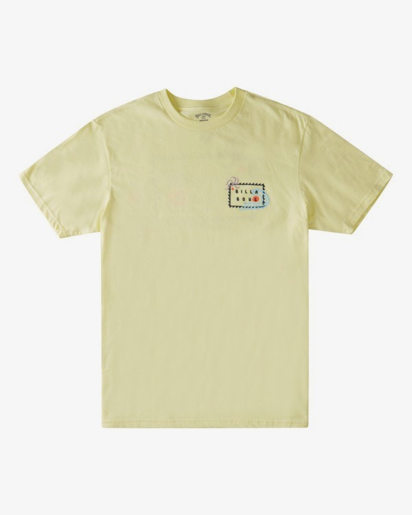 0 DAY BREAK SS  A1SS02BIW0 Billabong