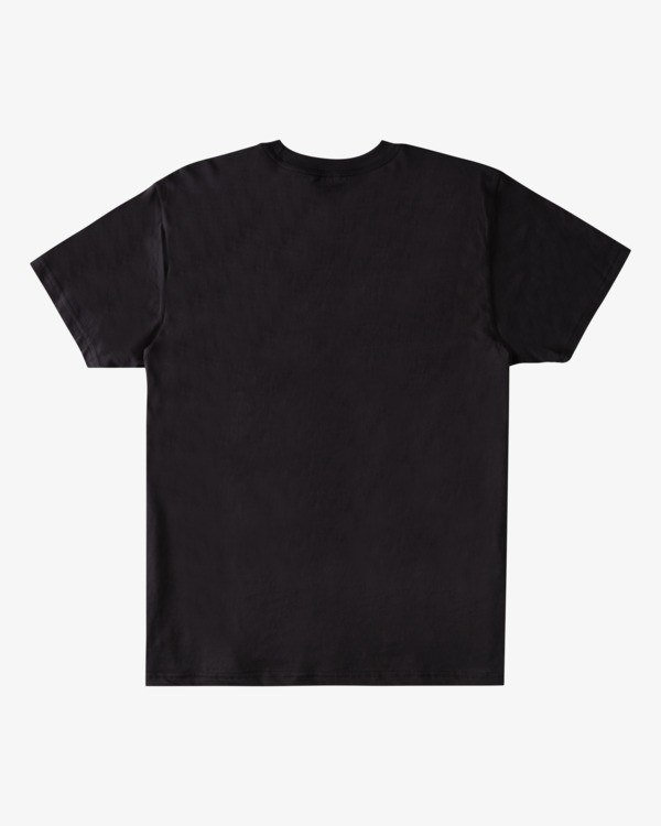 1 Sunshine - T-Shirt for Men  A1SS09BIW0 Billabong