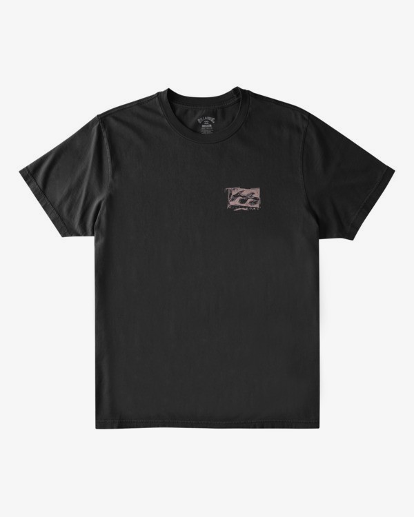 0 PROGRESSION SS WW  A1SS18BIMU Billabong