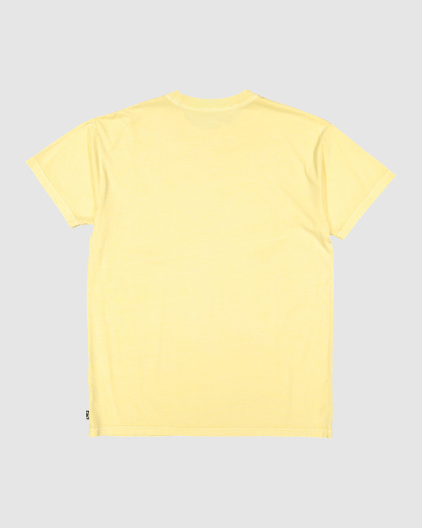 10 Judges Crawford - T-Shirt for Men  A1SS28BIW0 Billabong
