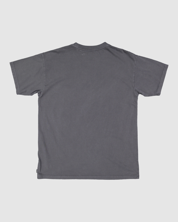 8 Pap Crawford - T-Shirt for Men  A1SS29BIW0 Billabong