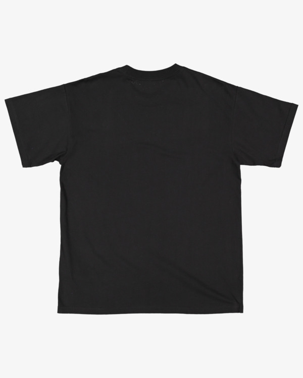 8 Run Around Crawford - T-Shirt for Men  A1SS30BIW0 Billabong