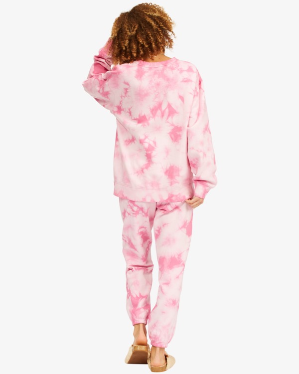 4 After Surf  - Sudadera para Mujer Multi A3CR20BIW0 Billabong