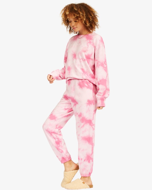 6 After Surf  - Sudadera para Mujer Multi A3CR20BIW0 Billabong