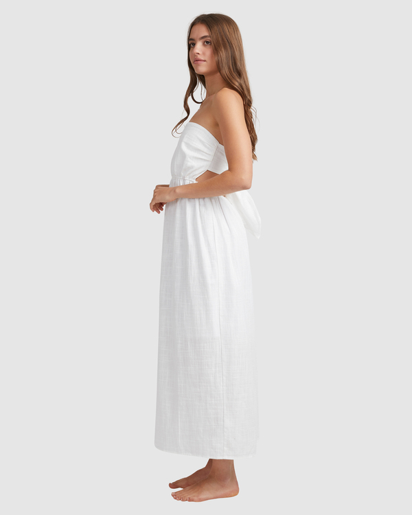 5 Pure - Vestido largo para Mujer  A3DR11BIW0 Billabong