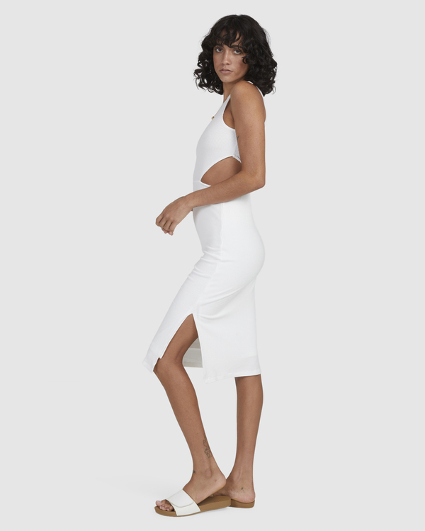5 Sunup - Robe midi pour Femme  A3DR20BIP2 Billabong