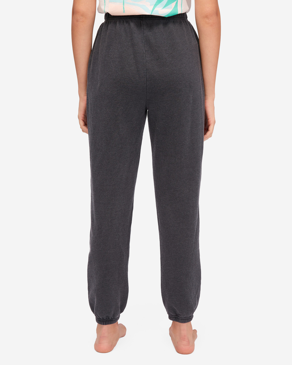 2 Endless Days - Tracksuit Bottoms for Women  A3PT03BIW0 Billabong