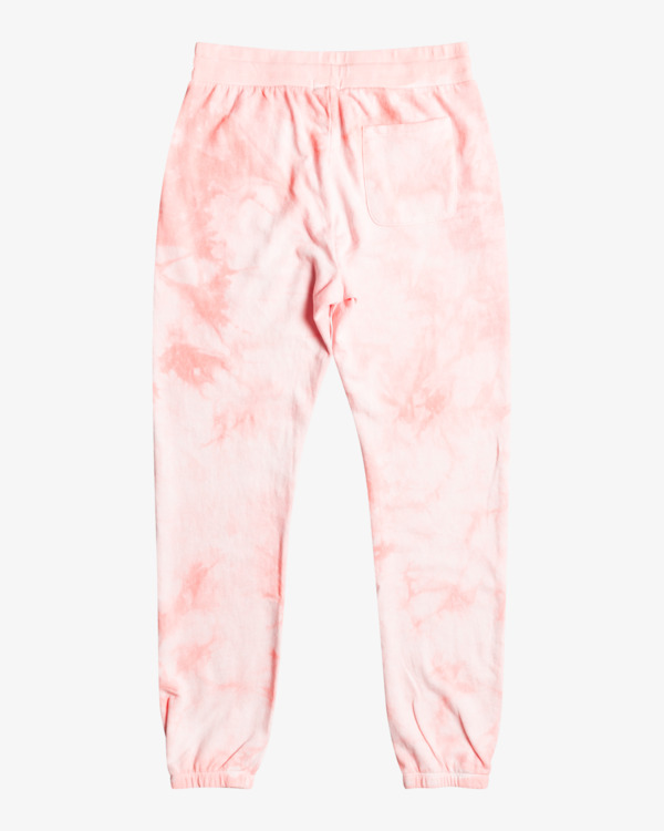 4 Night Sky - Tracksuit Bottoms for Women  A3PT04BIW0 Billabong