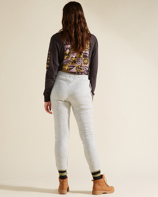 1 ROAM FREE PANT  A3PV05BIW0 Billabong