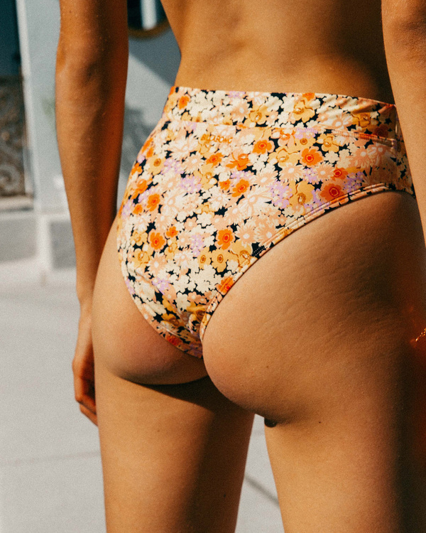 2 Forever Dazed Rise  - Mutandina bikini da Donna  A3SB07BIW0 Billabong