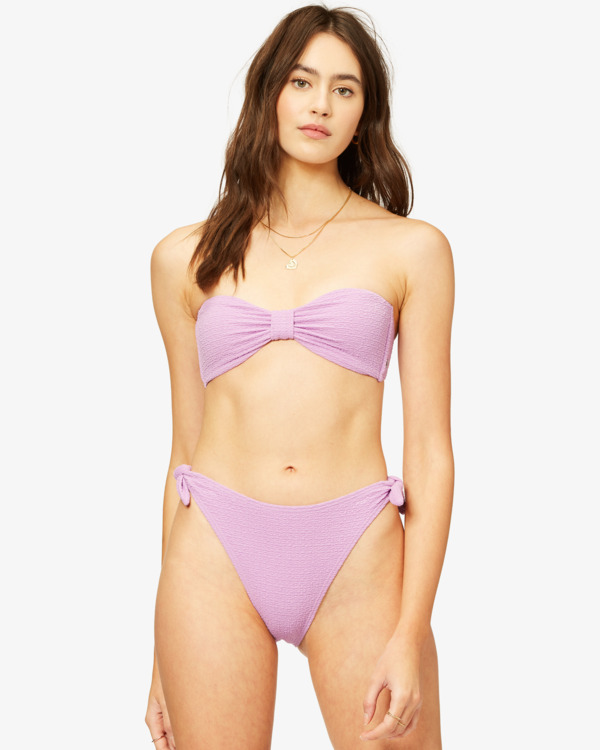 3 So Dazed Havana  - Bikiniunterteil für Frauen  A3SB11BIW0 Billabong