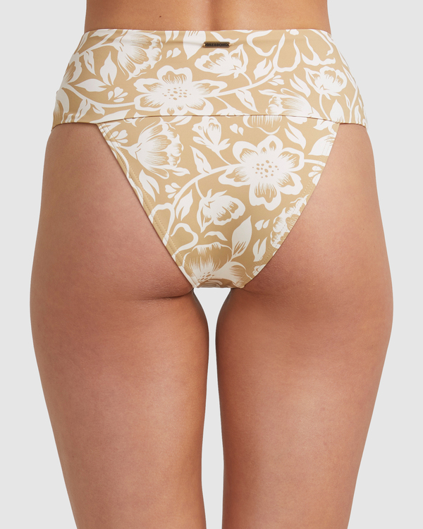 7 Babin Kauai - Braguita de bikini para Mujer  A3SB21BIW0 Billabong