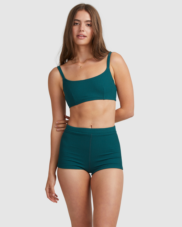 1 Feel Free Mia DD Bralette - Bikinioberteil für Frauen  A3ST21BIW0 Billabong
