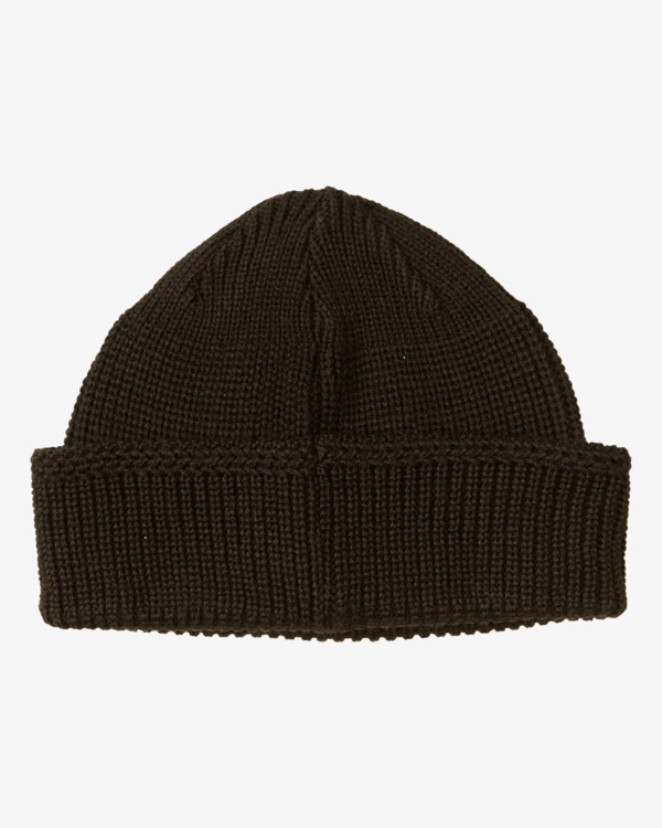 1 ADIV - Beanie for Men  A5BN01BIMU Billabong