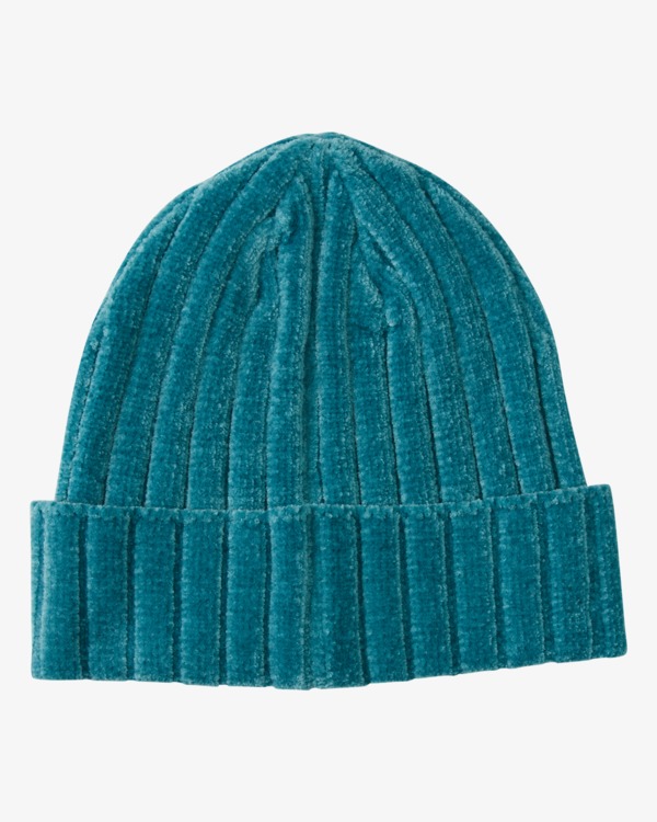 1 Warm Up - Beanie for Women  A9BN03BIW0 Billabong