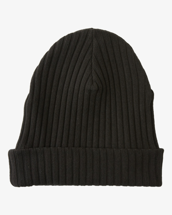 0 Keep Loungin'  - Mütze für Frauen Schwarz A9BN04BIW0 Billabong