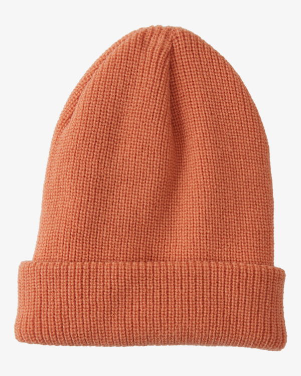 1 Roamer  - Gorro para Mujer  A9BN09BIW0 Billabong