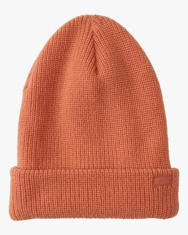 0 Roamer  - Gorro para Mujer  A9BN09BIW0 Billabong
