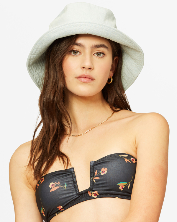 Billabong still single hat hotsell