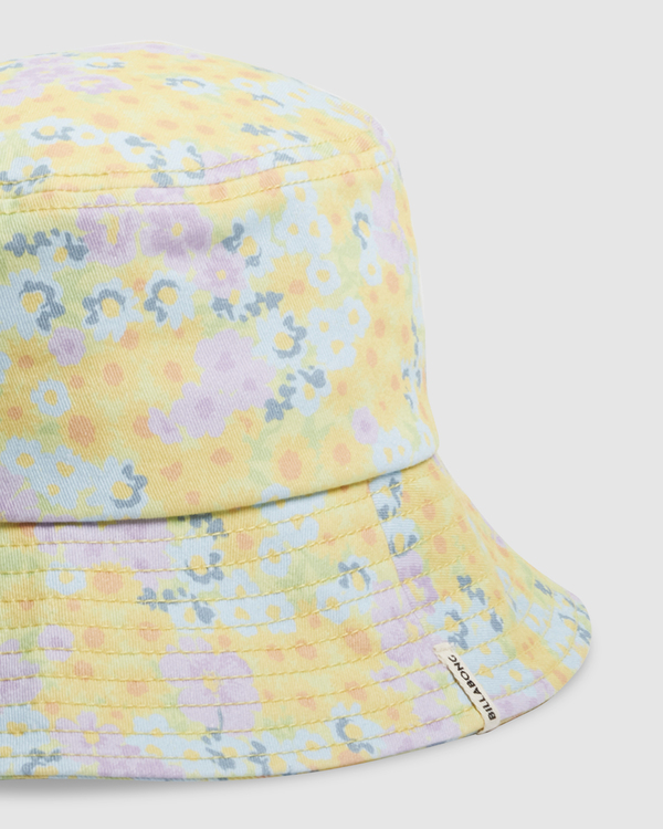 Bucket hat missguided online