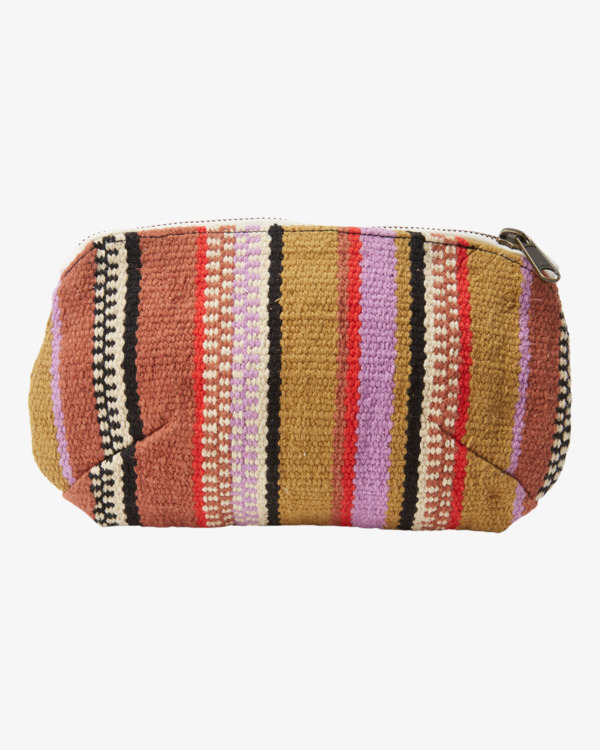 1 Time To Tell  - Estuche para Mujer Multi A9WL02BIW0 Billabong