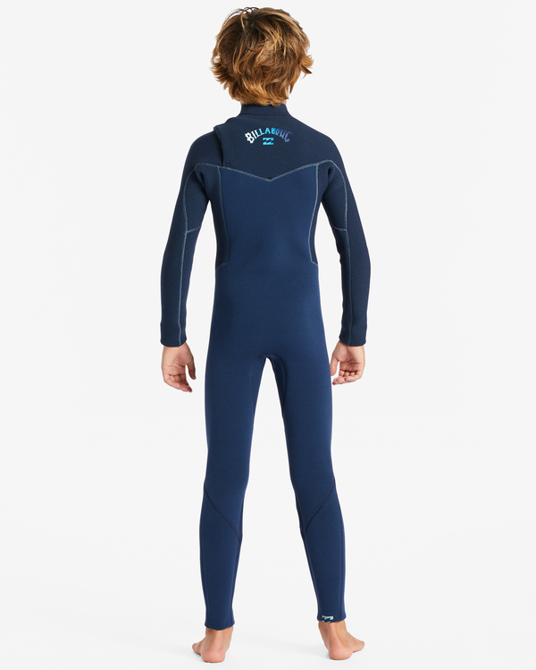 2 504 BOYS REVOLUTION FULL  ABBW100125 Billabong