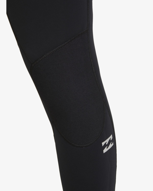 8 5/4mm Foil Schwarz ABBW100156 Billabong