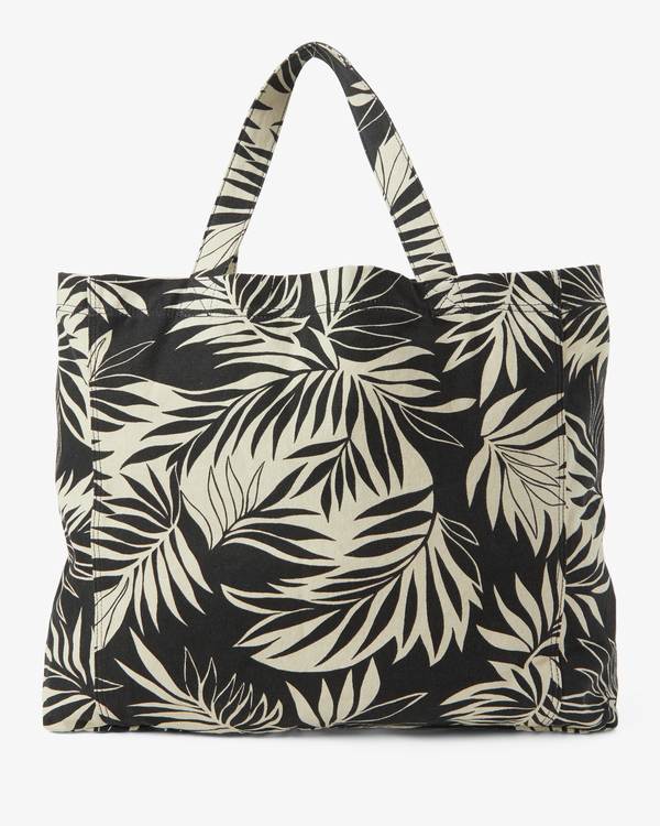 2 So Essential - Tote bag Blanc ABJBT00130 Billabong