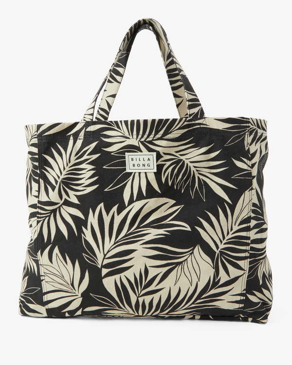 0 So Essential - Tote bag Blanc ABJBT00130 Billabong