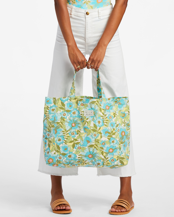 So Essential Tote Bag