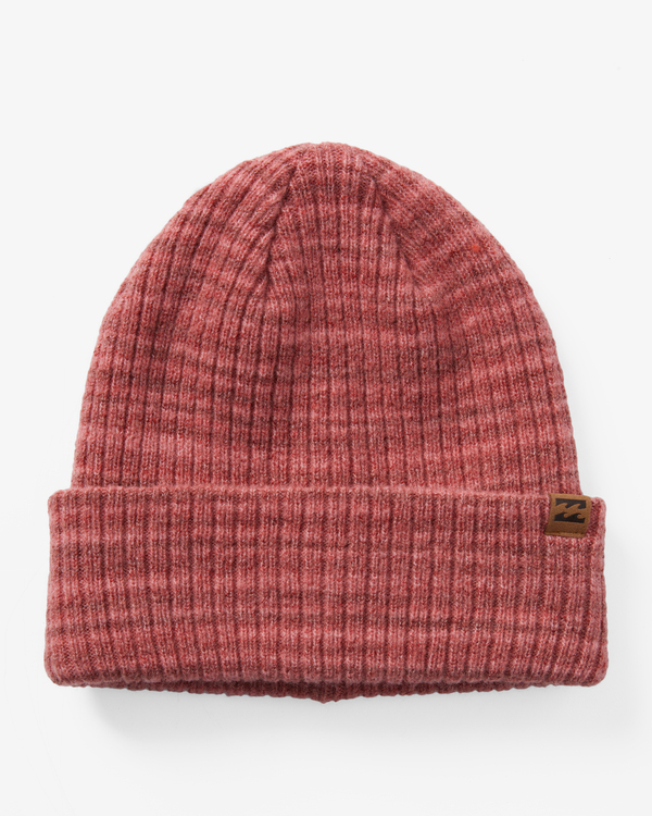 2 CURRENTS BEANIE  ABJHA00240 Billabong