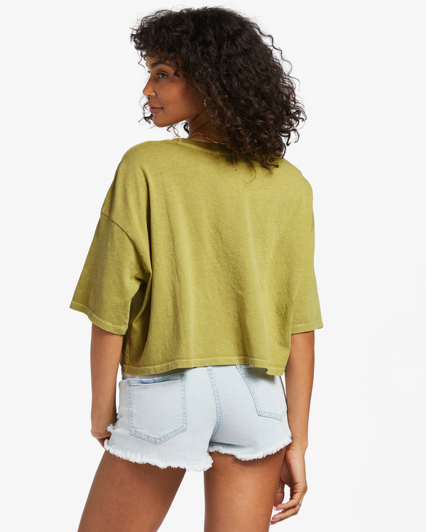 2 TRUE Blanc ABJKT00470 Billabong