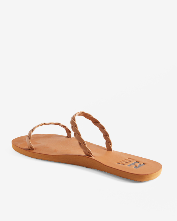 2 Athena - Badeschuhe für Frauen  ABJL200065 Billabong