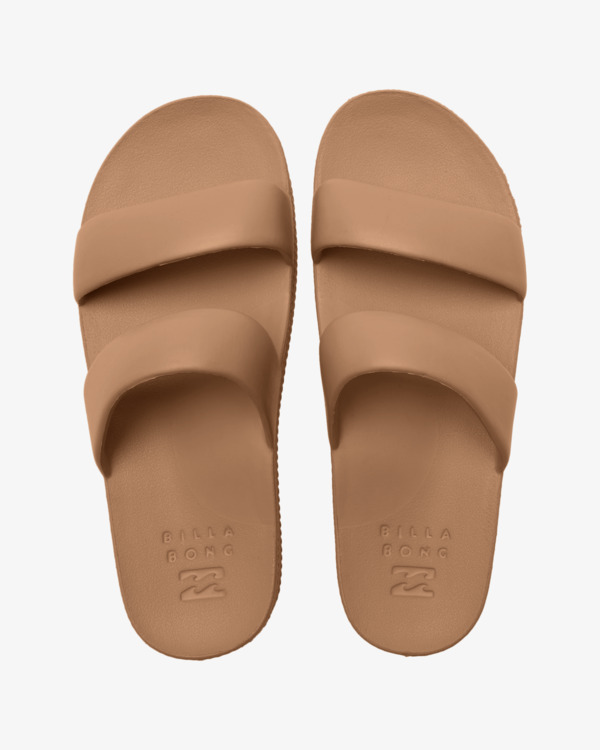 1 Kelsea Beige ABJL200111 Billabong