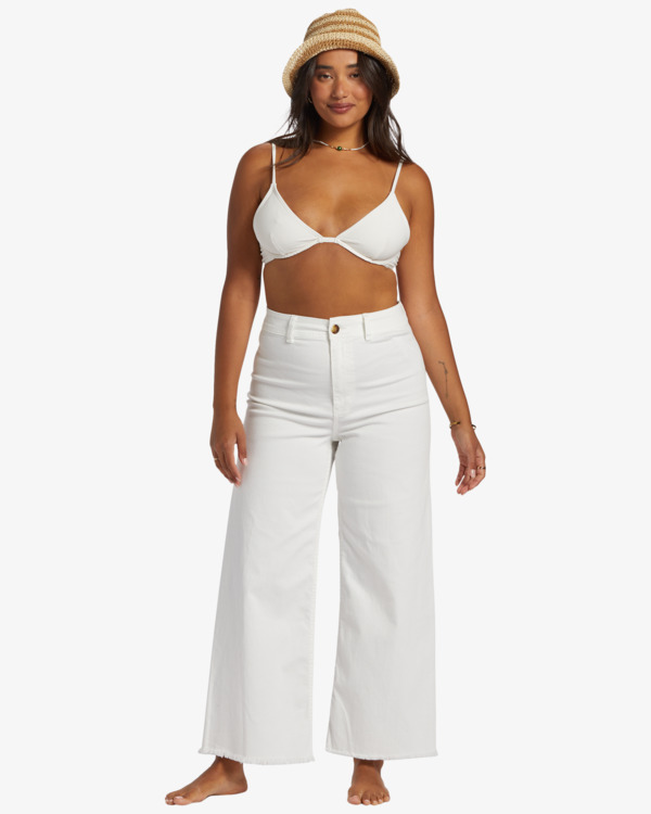 7 Free Fall White ABJNP00126 Billabong