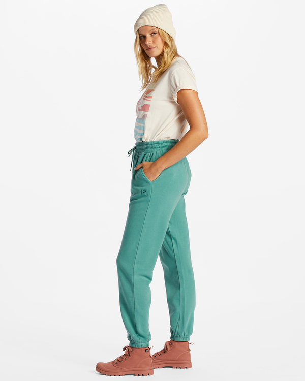 Billabong sweatpants online