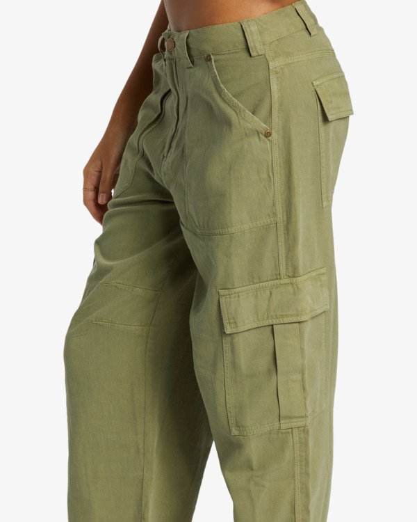 5 Walk Along Vert ABJNP00419 Billabong