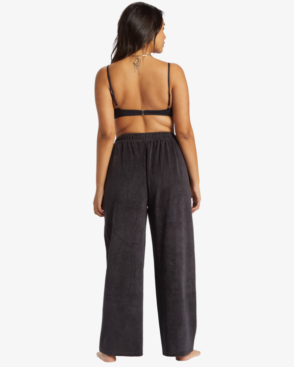 4 Sweet Sun Noir ABJNP00446 Billabong