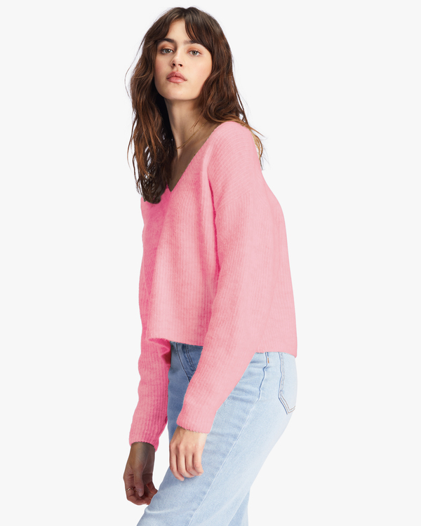 4 No Where Else - Cardigan for Women  ABJSW00222 Billabong