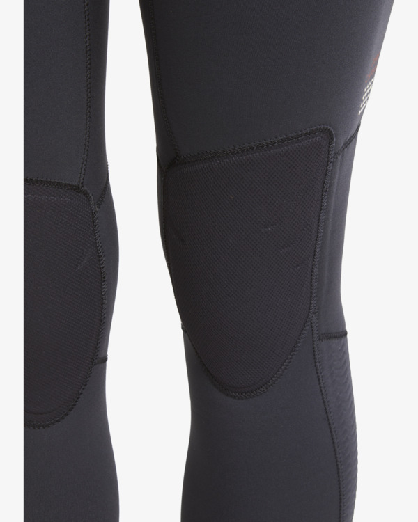 9 3/2mm Salty Dayz Noir ABJW100121 Billabong