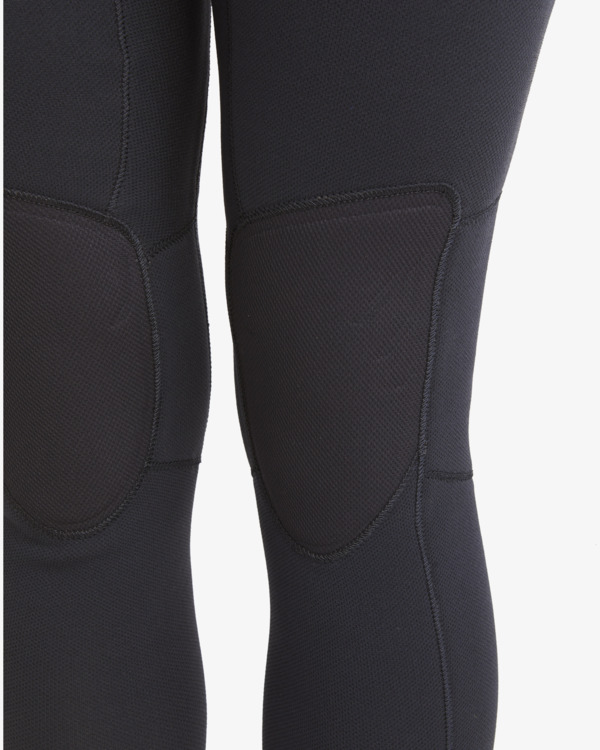 9 3/2mm Salty Dayz Natural Noir ABJW100172 Billabong