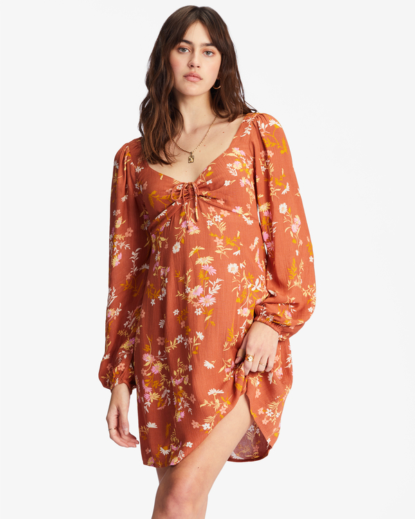 Robe billabong 2020 sale