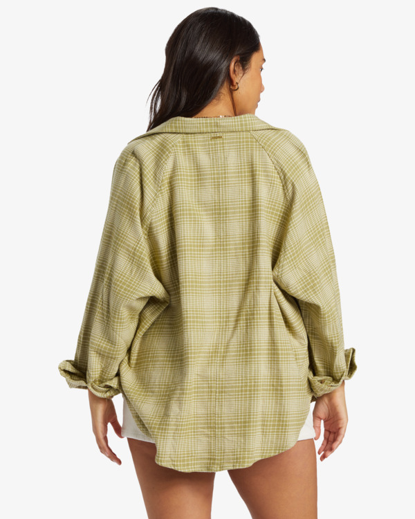 8 Best Time Verde ABJWT00436 Billabong