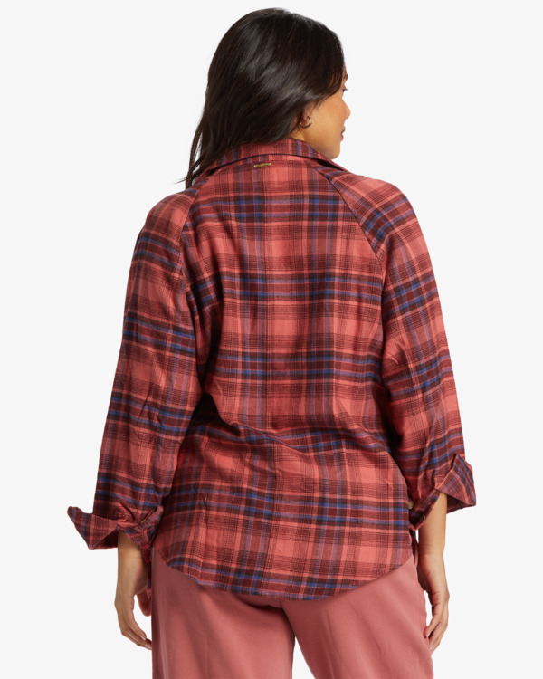 6 Best Time Rouge ABJWT00436 Billabong