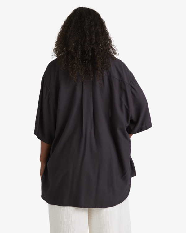 8 On Vacation Negro ABJWT00458 Billabong