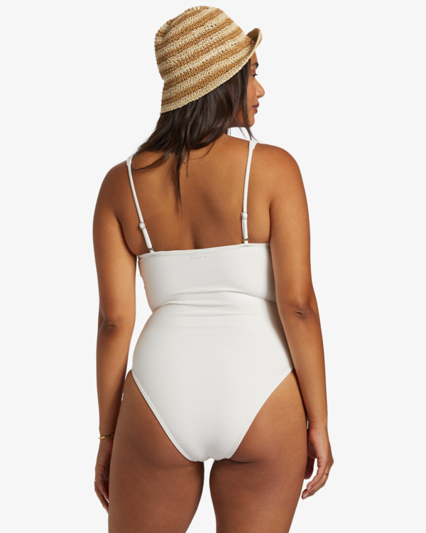 8 Tanlines Emma Weiss ABJX100250 Billabong